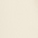 color: Bone