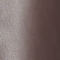 color: Chocolate