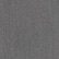 color: Grey