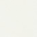 color: Ivory