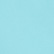 color: Light Aqua