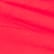 color: Red