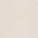 color: Ivory