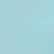 color: Light Aqua