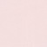 color: Baby Pink