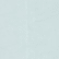 color: Ice Satin
