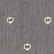 color: Grey