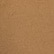 color: Khaki