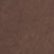 color: Chocolate