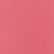 color: Soft Launch