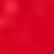 color: Left On Red