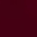 color: Heartbreaker