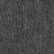 color: Dark Grey Melange