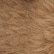 color: Tannin