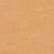 color: Cornstalk
