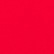 color: Pompeian Red