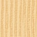 color: Light Camel