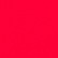 Pompeian Red