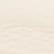 Light Sand