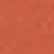 color: Fantome Rapture 100