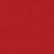 color: Cloud Busting 300