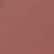 color: Satin 9am 104