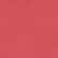 color: Chemical Dream 202