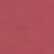 color: Deca Dance 355