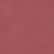 color: Echoed Note 310