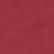 color: Redolence 235