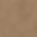 color: Mocha