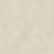 color: Sand