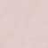 color: Petal