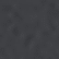 color: Charcoal