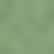 color: Eucalyptus