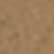 color: Mocha