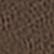color: Chestnut