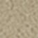 color: Pebble