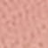 color: Rose