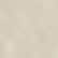 color: Sand