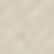 color: Sand