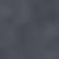 color: Charcoal