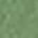 color: Eucalyptus