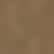 color: Mocha