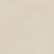 color: Sand