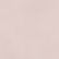 color: Petal