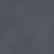 color: Charcoal