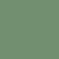 color: Eucalyptus