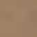 color: Mocha