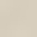 color: Sand